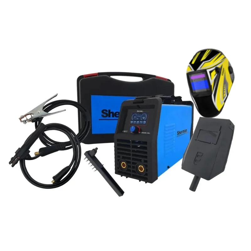 svarecky-obchod2-3080453