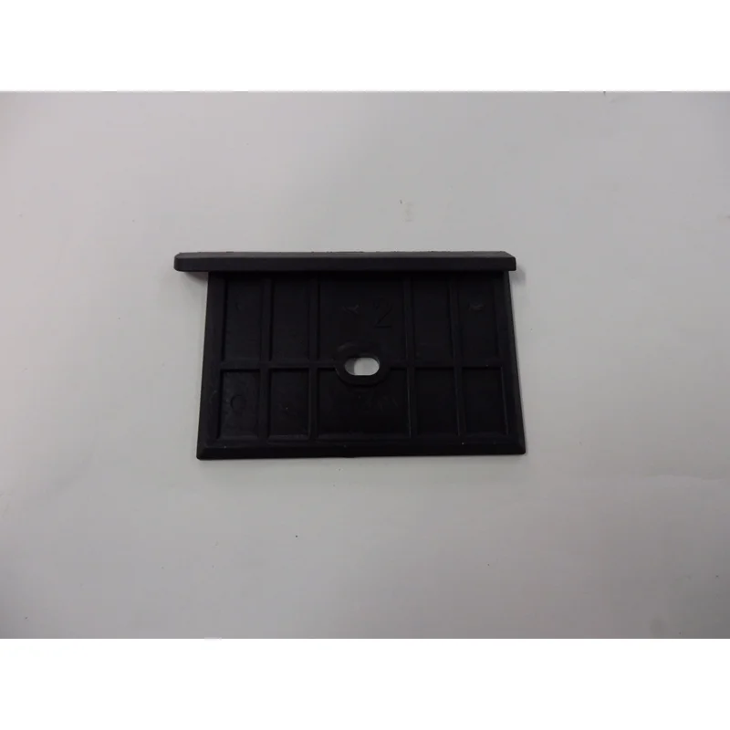svarecky-obchod2-3080643