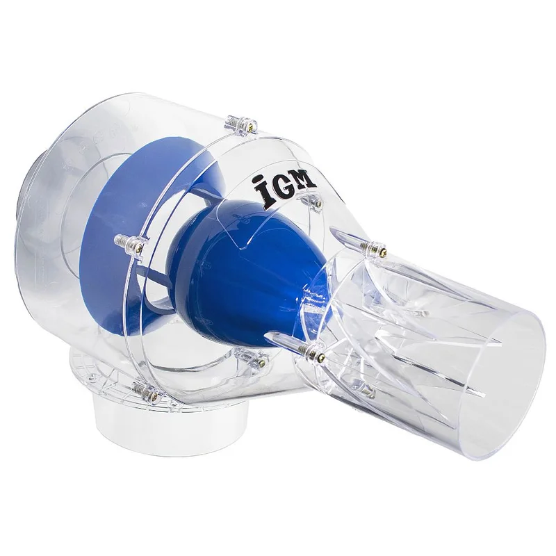 svarecky-obchod2-3082445