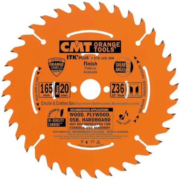 svarecky-obchod2-3083063
