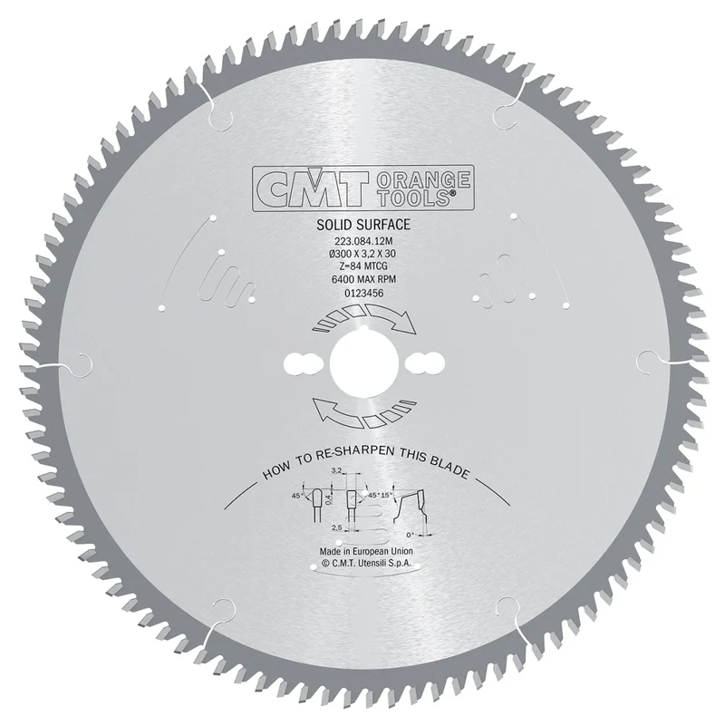 svarecky-obchod2-3083571